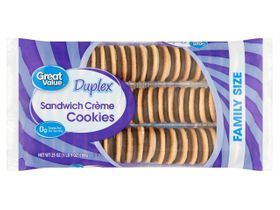 These are the style cookies.... nothing fancy.